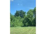 171 Mask Ln - Photo 6