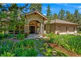 64464 Collins Rd - Photo 1