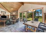 64464 Collins Rd - Photo 10