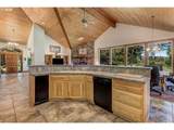 64464 Collins Rd - Photo 12