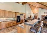 64464 Collins Rd - Photo 13