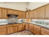 64464 Collins Rd - Photo 14