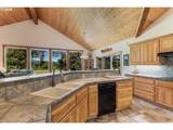 64464 Collins Rd - Photo 15