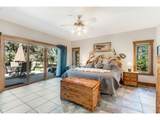 64464 Collins Rd - Photo 16