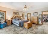 64464 Collins Rd - Photo 17