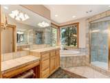 64464 Collins Rd - Photo 18