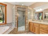 64464 Collins Rd - Photo 19