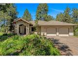 64464 Collins Rd - Photo 2