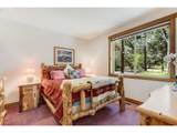 64464 Collins Rd - Photo 20