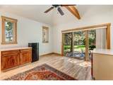64464 Collins Rd - Photo 21