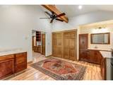 64464 Collins Rd - Photo 22