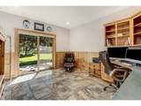 64464 Collins Rd - Photo 23