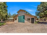 64464 Collins Rd - Photo 24