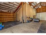 64464 Collins Rd - Photo 25