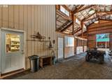 64464 Collins Rd - Photo 26