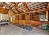 64464 Collins Rd - Photo 27