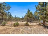 64464 Collins Rd - Photo 28