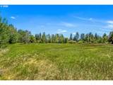64464 Collins Rd - Photo 29