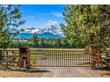64464 Collins Rd - Photo 3