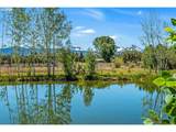 64464 Collins Rd - Photo 30