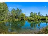64464 Collins Rd - Photo 31