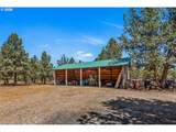 64464 Collins Rd - Photo 32