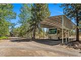 64464 Collins Rd - Photo 33