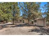 64464 Collins Rd - Photo 34