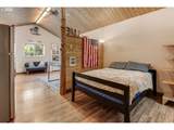 64464 Collins Rd - Photo 35