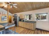 64464 Collins Rd - Photo 36