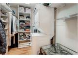 64464 Collins Rd - Photo 37