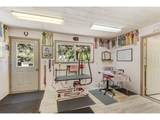 64464 Collins Rd - Photo 38