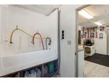 64464 Collins Rd - Photo 39