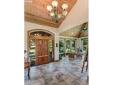 64464 Collins Rd - Photo 4