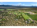 64464 Collins Rd - Photo 41