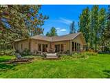 64464 Collins Rd - Photo 42