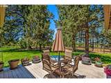 64464 Collins Rd - Photo 43