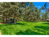 64464 Collins Rd - Photo 45