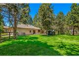 64464 Collins Rd - Photo 46