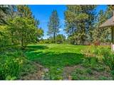 64464 Collins Rd - Photo 47