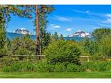64464 Collins Rd - Photo 48