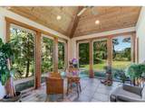 64464 Collins Rd - Photo 5