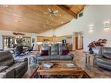 64464 Collins Rd - Photo 6