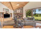 64464 Collins Rd - Photo 7