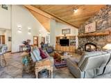64464 Collins Rd - Photo 8