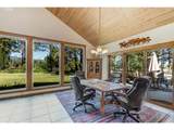 64464 Collins Rd - Photo 9