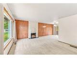 7525 Hillcrest Pl - Photo 10