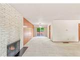 7525 Hillcrest Pl - Photo 11