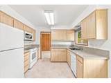 7525 Hillcrest Pl - Photo 12
