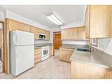 7525 Hillcrest Pl - Photo 13
